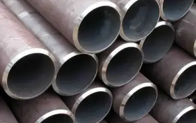 Schedule 30 Steel Pipe Supplier