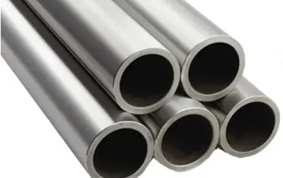 Schedule 60 Steel Pipe Supplier