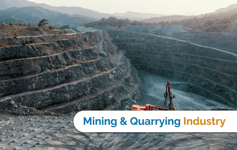 Mining-Quarrying-ezgif.com-png-to-webp-converter (1)