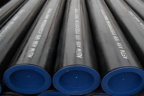 ASTM A106 Grade B Pipe