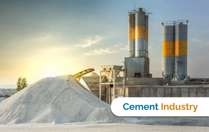 cement-industry