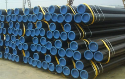 Schedule 40 Steel Pipe and ANSI Sch 40 Weight, Dimensions