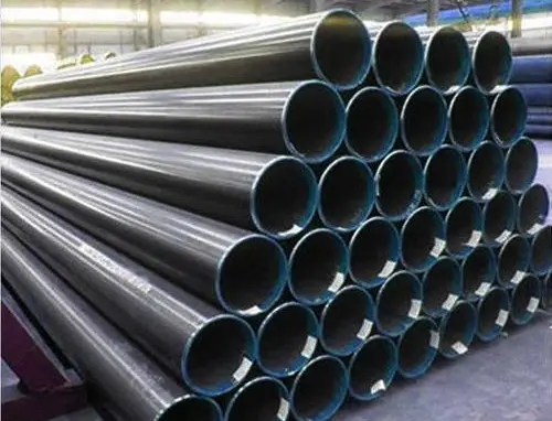 API 5L X46 Pipe