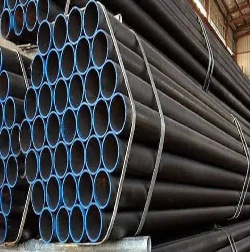 ASME SA161 Carbon Steel Tubes