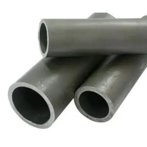 ASTM A178 / ASME SA178 Carbon Steel Tubes