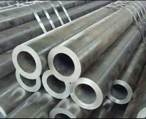 ASTM A335 P22 Alloy Steel Pipe