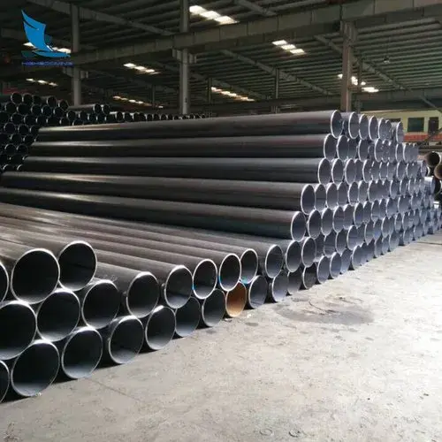 API 5L X42 Pipe