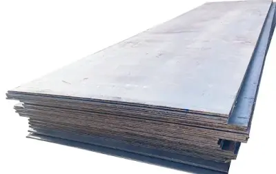 TANTALUM SHEET