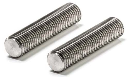 Stud Bolts