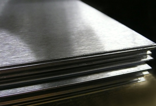 tantalum-plates-sheets