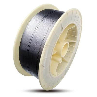 Tantalum RO5200 Wire