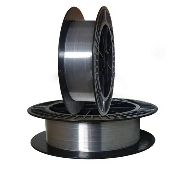 Tantalum RO5400 Wire