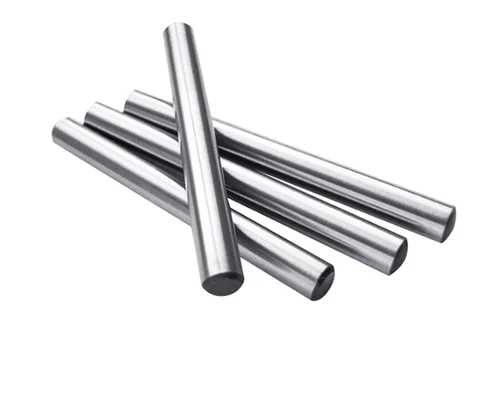 tantalum-rods-bars