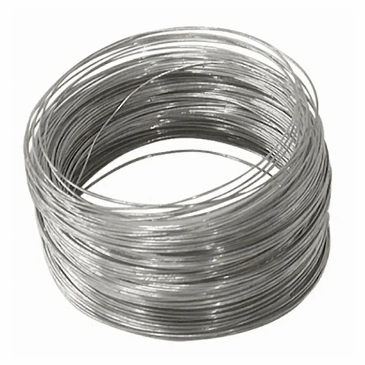 Tantalum Wire Supplier