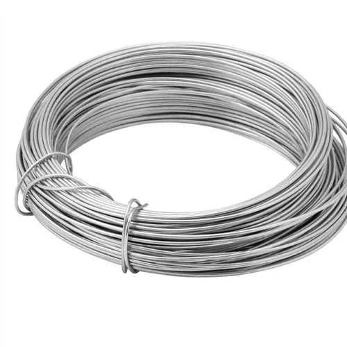 Tantalum Tungsten Alloy Wire