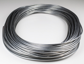 TANTALUM WIRE