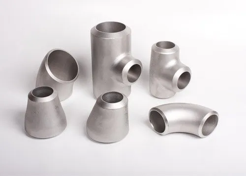 alloy steel