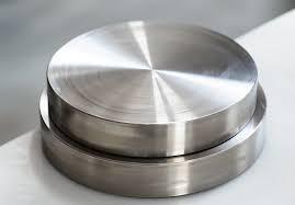 TANTALUM SPUTTERING TARGET