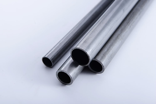 JIS G3445 STKM13C Carbon Steel Tubes